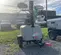 2017 Wacker Neuson LTV6K