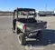 2023 Polaris PRO XD MID-SIZE Utility Vehicle
