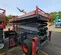 2017 Skyjack SJ9250RT Rough Terrain Scissor Lift