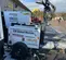 2018 Magnum Pro MLT3060MV Portable Light Tower