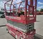 2019 MEC 2632SE Scissor Lift