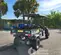 2019 Club Car CARRYALL 1700 Utility Vehicle