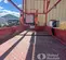 2019 Skyjack SJIII3226 Scissor Lift