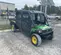 2023 John Deere XUV855M S4 Utility Vehicle