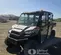 2022 Polaris PRO XD 4000D Utility Vehicle