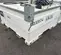2014 Western Global 40TCG Fuel Tank
