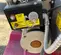 2022 Frost Fighter IDF350-II Indirect Fired Heater