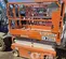 2019 Snorkel S3219E Scissor Lift