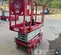 2019 MEC 1330SE Scissor Lift
