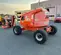 2015 JLG 450AJ Articulating Boom Lift