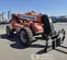 2019 SKYTRAK 6042 Forklift