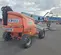 2018 JLG 460SJ Boom Lift