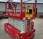 2021 MEC 4555SE Scissor Lift