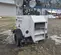 2022 Generac MLT4200IVF4 Portable Light Tower