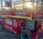2016 MEC 4069ERT Scissor Lift