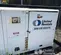 2018 TRANE 10T-208V-WSC120