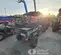 2022 Club Car XRT 1550 SE Utility Vehicle