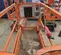2020 Snorkel S3219E Scissor Lift