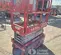 2017 MEC 1330SE Scissor Lift