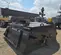 2023 ATI McMillen 21572M-0022 Attachment