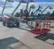 2018 Skyjack SJ66T Boom Lift