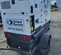 2018 Magnum Pro MMG25IF4 Diesel Generator