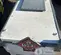 2019 Western Global 20TCG-GLB Fuel Tank