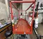 2019 Skyjack SJIII3219 Scissor Lift