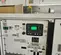 2022 Wacker Neuson G25 T4F Diesel Generator