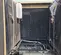 2018 Doosan HP1600WCU-T4FIQ Air Compressor