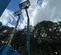 2017 Genie Z-60/37 DC Articulating Boom Lift