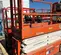 2019 Snorkel S3226E Scissor Lift