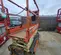 2018 JLG 1932R Scissor Lift