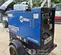 2021 Miller Welders BIG BLUE 500PRO Welder