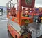 2019 Snorkel S3226E Scissor Lift