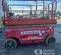 2021 MEC 3369ERT Scissor Lift