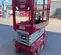 2018 MEC 1330SE Scissor Lift