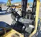 2022 HYSTER H50UT Warehouse Forklift