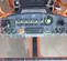 2015 JLG E400AJPN Articulating Boom Lift