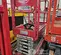 2020 MEC MICRO 19 Scissor Lift