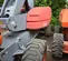 2017 Skyjack SJ82T Boom Lift