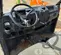 2021 Polaris PRO XD 4000D Utility Vehicle