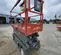 2018 Skyjack SJIII3226 Scissor Lift