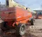 2019 JLG 860SJ Boom Lift