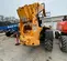 2018 JCB 512-56 S Forklift