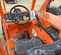 2017 SKYTRAK 6042 Forklift