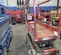 2018 Skyjack SJIII3219 Scissor Lift