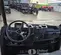 2022 Polaris PRO XD 4000D Utility Vehicle