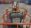 2018 JLG E400AJPN Articulating Boom Lift
