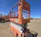 2020 Snorkel S3226E Scissor Lift